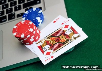 捕鱼达人2玩家必读：报牌频率与炮台选择如何左右胜局