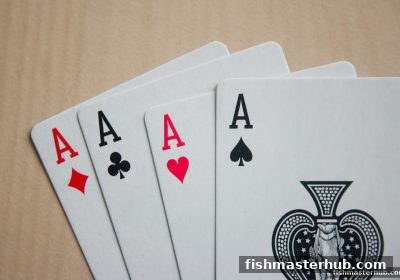 牛牛游戏赢面提升指南：捕鱼达人2亲授的核心技巧