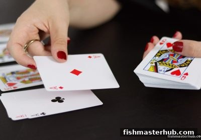 捕鱼达人2教你推牌九比赛策略与准备：理性备战才能稳中求胜