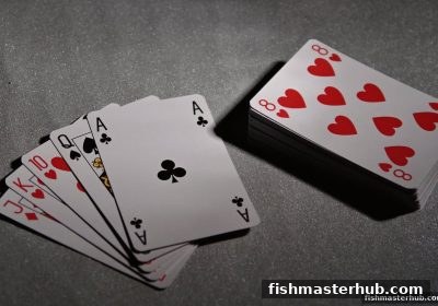 捕鱼达人2教你精通麻将听牌：从基础到实战的全方位策略