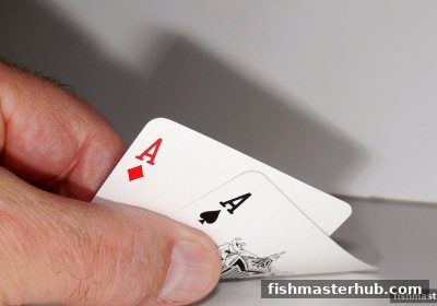 斗地主节奏掌控进阶指南：捕鱼达人2带你玩转牌局