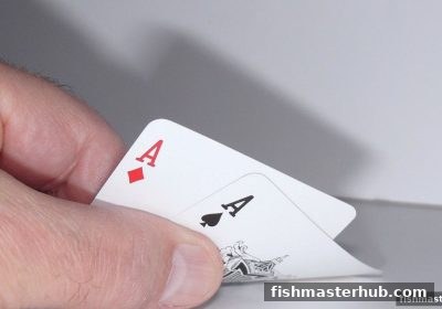 麻将胡牌进阶攻略：配牌技巧与捕鱼达人2的赢牌思维