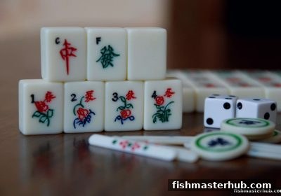 捕鱼达人2启示：幸运飞艇与斗地主心理博弈的深度剖析