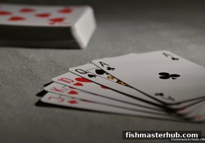 捕鱼达人2带你拆解:3D彩票与推牌九的真相,警惕“记忆法则”骗局