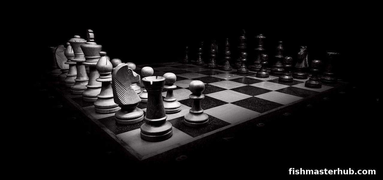 捕鱼达人2揭秘：牛牛游戏止损策略的科学资金与风险管理