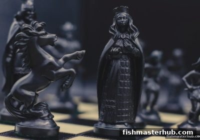 捕鱼达人2教你斗地主强势反击法：先守后攻的牌局艺术