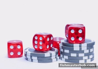 炸金花实战技巧全攻略：捕鱼达人2带你掌握牌局精髓