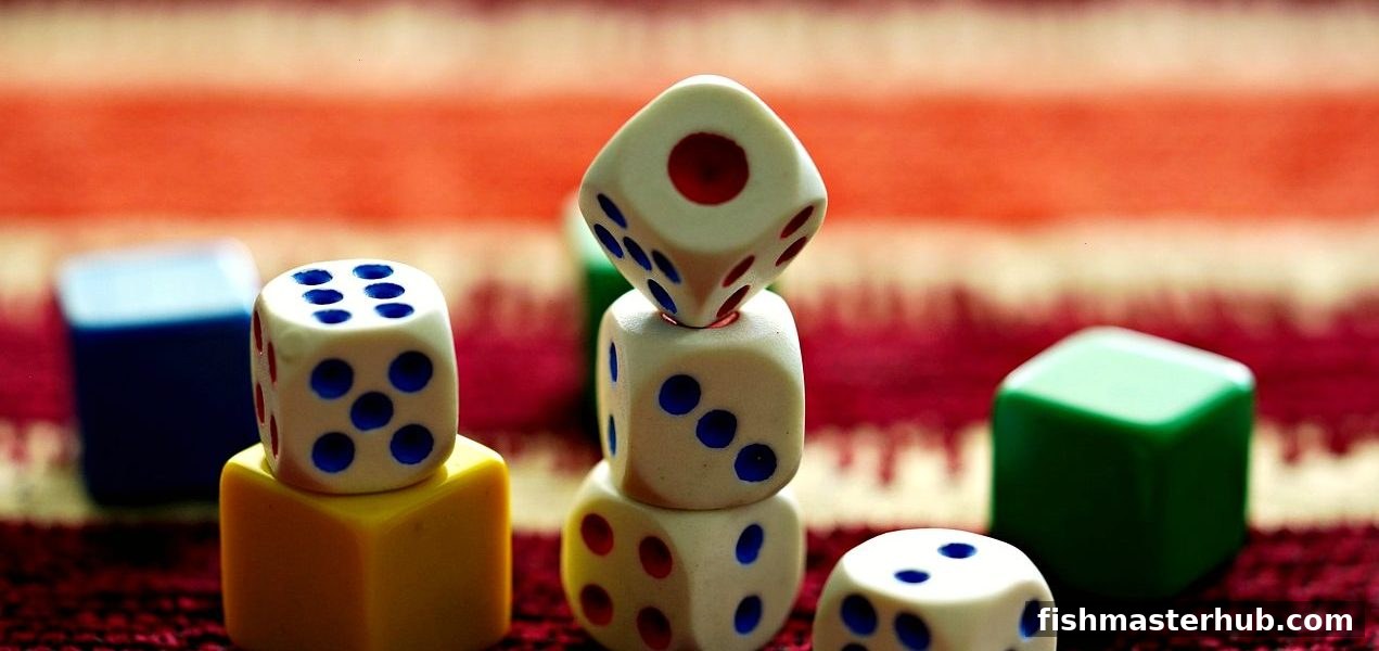 从捕鱼达人2到财神电子掼蛋:配对组合的制胜之道