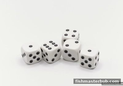 捕鱼达人2街机推牌九攻略：从骨牌文化到电子竞技的进化指南