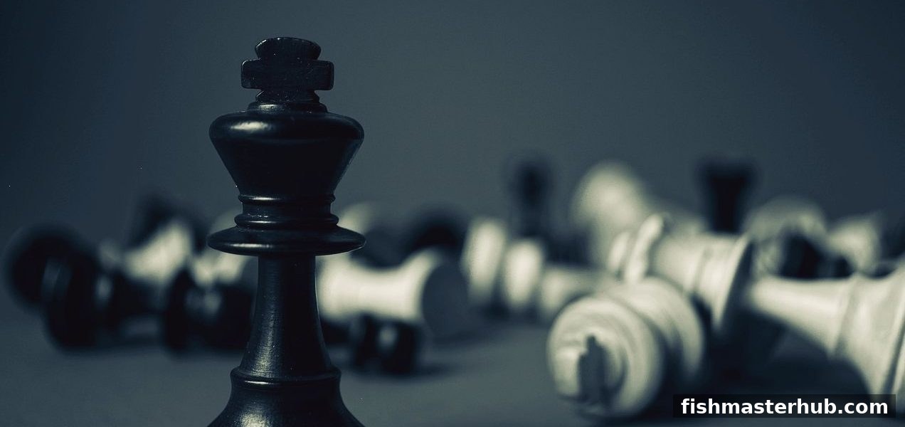 捕鱼达人2深度剖析：棋牌桌游如何改写社交与智力竞技规则