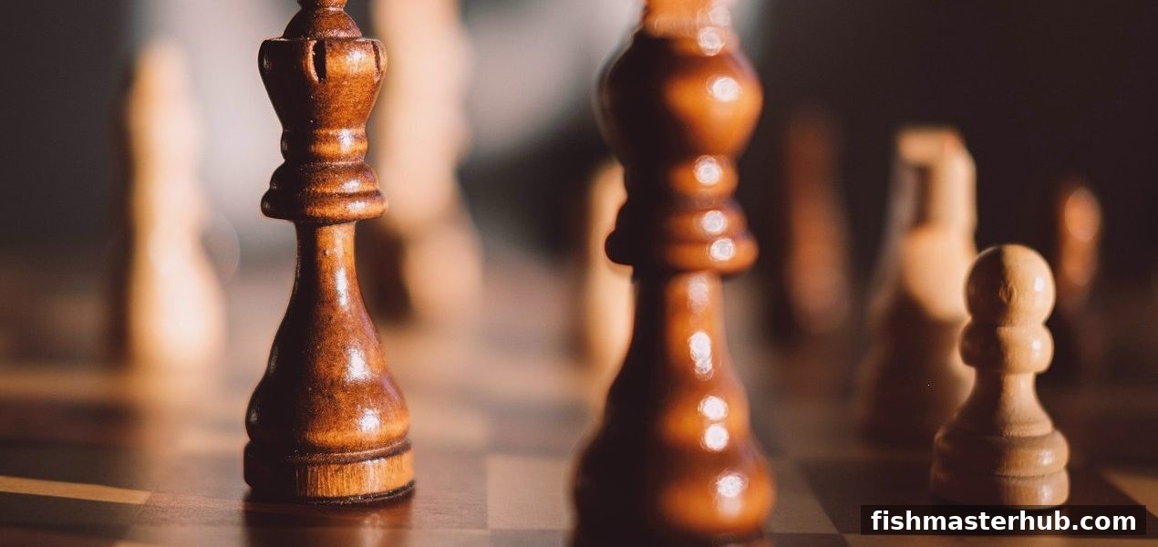 捕鱼达人2带你探索飞禽走兽棋牌：玩法对比与理性参与指南