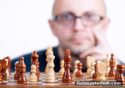 捕鱼达人2玩家进阶：桥牌规则与策略完全指南