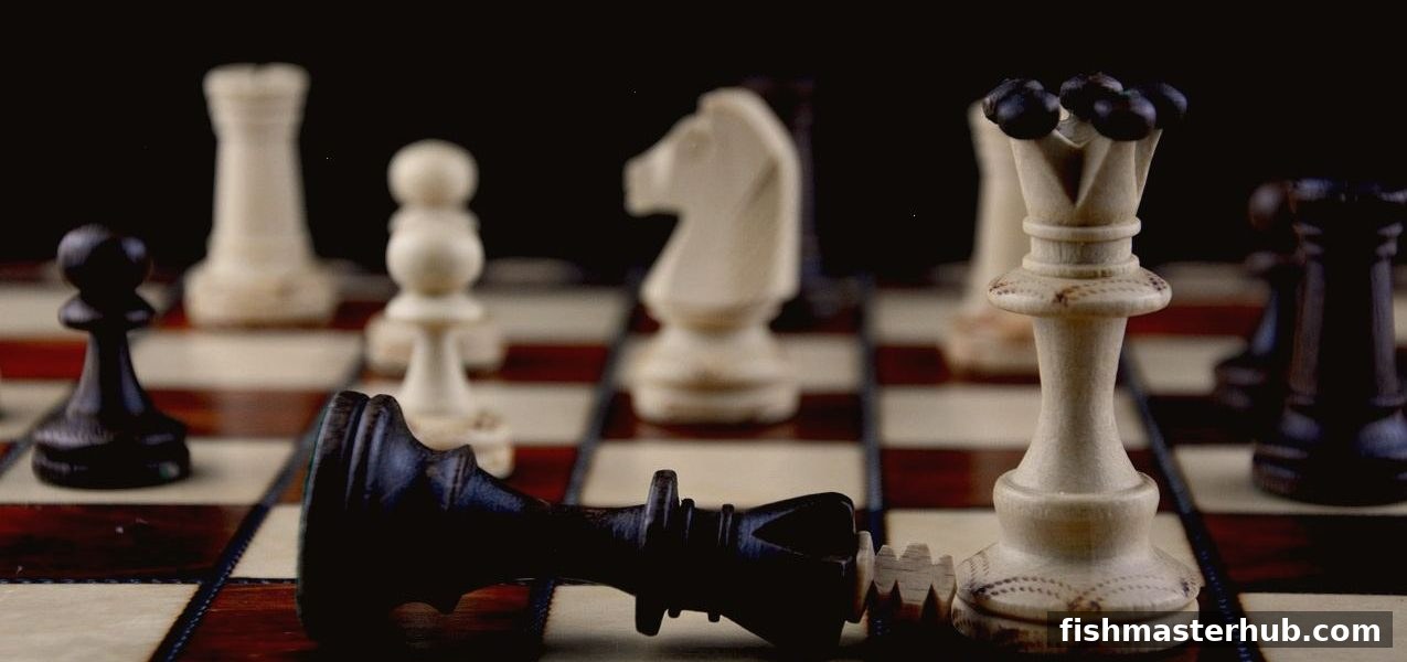 捕鱼达人2视角:以太坊技术如何重塑棋牌竞技新生态