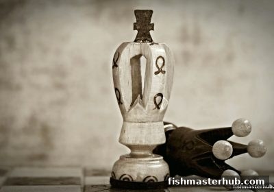 捕鱼达人2领衔的棋牌社交革命：RTG电子游戏如何用虚拟互动重塑玩家连接