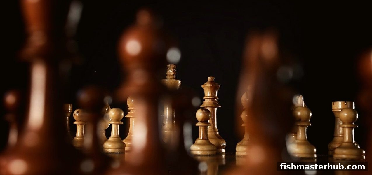 从捕鱼达人2到围棋入门：棋盘规则与胜负判定全解析