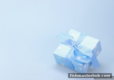 捕鱼达人2玩家必看：立博体育每日签到奖励指南，这样积累福利更高效