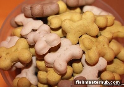英超直播返佣实操手册：借力捕鱼达人2思维玩转推广奖励