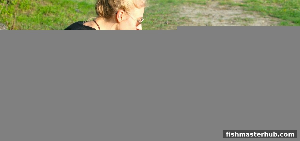 世界杯赛程玩法与充值红利指南:捕鱼达人2带你玩转赛事