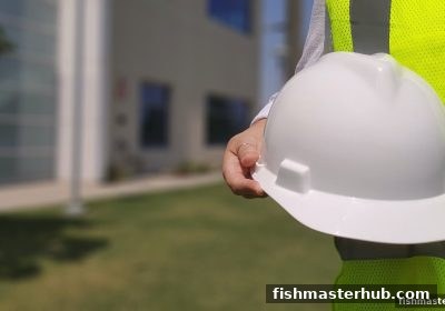 捕鱼达人2玩家必读：存送活动陷阱揭秘与平台信誉识别指南