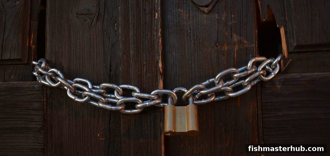 捕鱼达人2深度解析:ERC20加密货币充值在菲律宾娱乐平台的合规之道