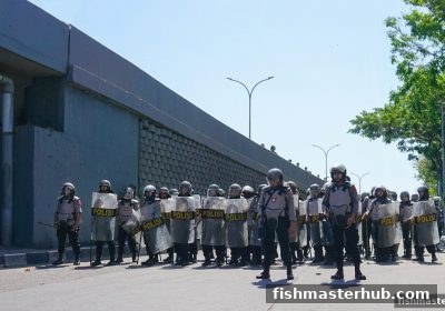 捕鱼达人2玩家指南：平台异常识别与风险规避全攻略