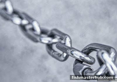 想要安心畅玩捕鱼达人2？这份靠谱游戏平台排名避坑指南请收好