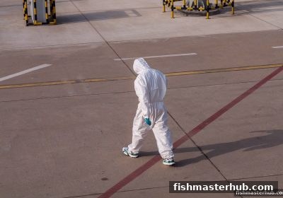 捕鱼达人2玩家必知：老虎机平台维权实战经验全解析