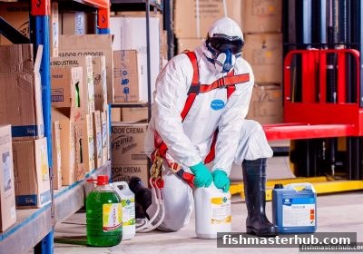 捕鱼达人2视角：游戏平台为何要严防非法行为？