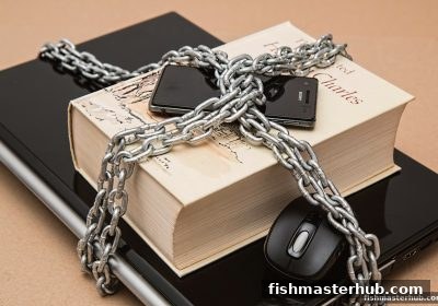 捕鱼达人2教你的电竞平台防坑指南：英雄联盟娱乐安全第一步