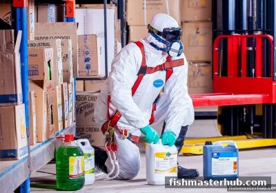 捕鱼达人2玩家必读：JILI电子提现受阻的深层原因与破解全攻略