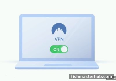 捕鱼达人2用户必读：账户异常维权全攻略与法律支撑