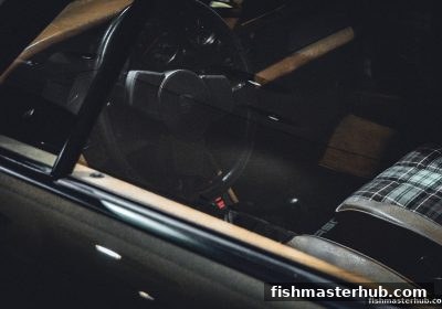 捕鱼达人2思维实战：CSGO竞猜电子游艺参数对比与包赔策略深度拆解