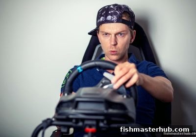 捕鱼达人2带你玩透二十一点PG游戏：道具策略与分分彩进阶指南