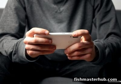 捕鱼达人2带来的启示：MG真人水果机玩家心态与风险掌控之道