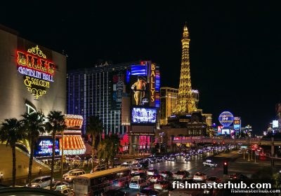 TRC20与街机娱乐：捕鱼达人2引领的新一代充值体验