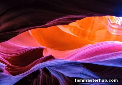 玩转电子游艺符号：捕鱼达人2玩家如何看透腾讯分分彩的特殊玄机？