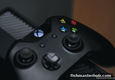 捕鱼达人2带你揭秘：快3数字游戏与电子游艺的玩法、概率与保障本质差异