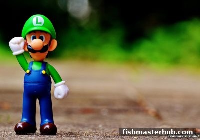英雄联盟虚拟货币与支付方式全解析：从捕鱼达人2看数字娱乐经济