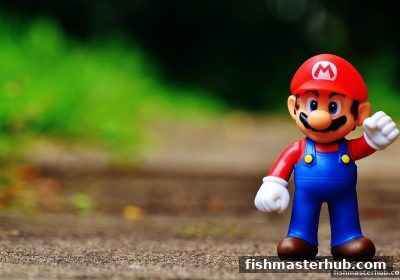 捕鱼达人2视角：电子游艺与传统经典游戏的五大核心差异解析