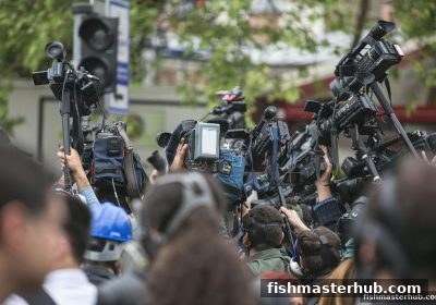 捕鱼达人2式策略：NBA直播电竞赛事投票玩法与收益全解析