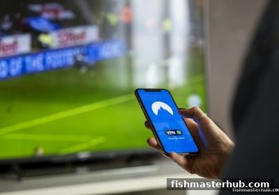 免佣经典玩法与足球直播新融合：捕鱼达人2带你解锁观赛互动新模式