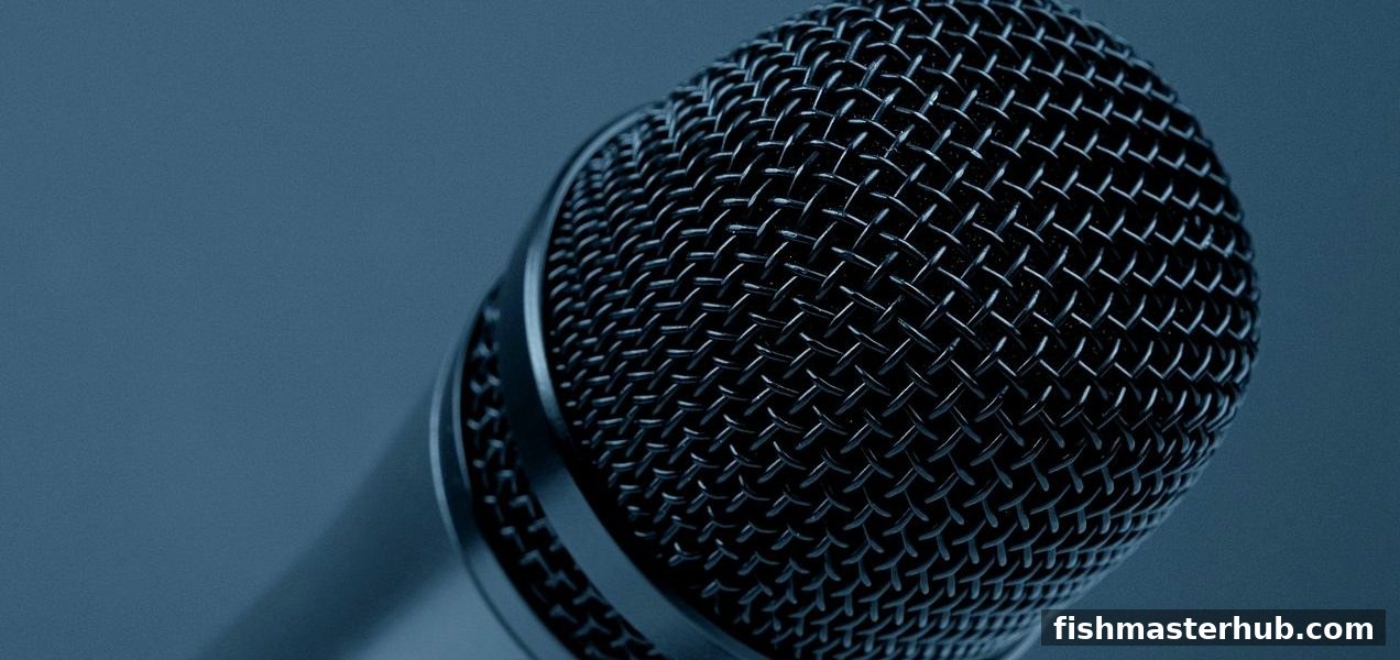 捕鱼达人2教你：Dota2即时数据与策略对冲的实战心法
