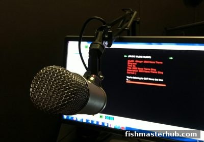 电竞策略深度解析：从BP博弈到团战艺术，捕鱼达人2教你玩转英雄联盟与真人荷官