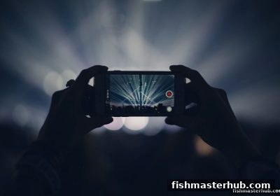 世界杯直播数据全攻略：捕鱼达人2助你掌握实时情报与盈利密码